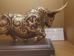 -豫园