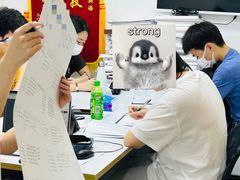 -JT PREP国际学科课程·IB·AP·Alevel(陆家嘴校区)