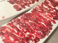 -潮发潮汕牛肉店(软件基地店)