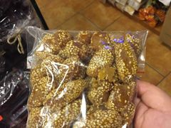 -百年义利(百万庄店)