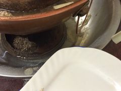 -前门张记涮肉(前门店)