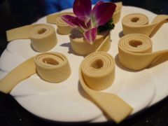 -麦霸KTV(光谷店)