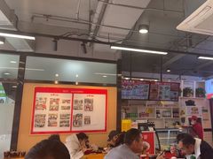 -豫石记羊汤(北苑店)
