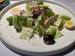 -夏朵花园(复兴西路店)