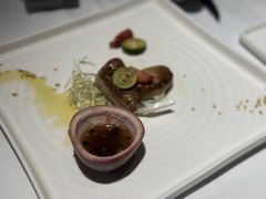 -王品牛排(杭州大厦店)