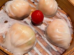 -虾饺妹·酒家(海珠广场店)
