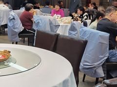 -正兴蜀园(科技园区店)