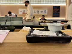 -鮨政·Omakase(万象城店)