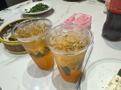 -阿露佳·舌尖上的安吉菜