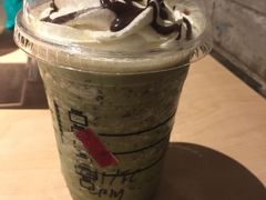 -星巴克(无锡百联奥特莱斯店)