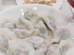 -东方饺子王(和平里店)