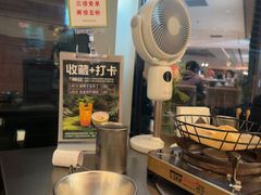 -椰庭·椰子鸡·创意玩家(晶耀前滩店)