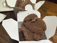 -Awfully Chocolate(来福士广场店)