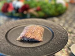 -北京饭店谭家菜