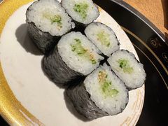 -合点寿司(美罗城店)