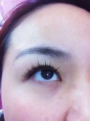 iphone_upload_pic-浪漫美甲美睫