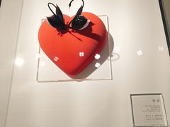 -BLACKSWAN黑天鹅(环球店)