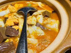 -清水亭湖北菜(大屯DT51店)