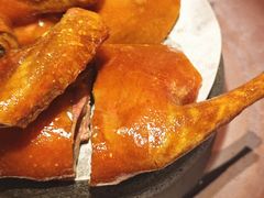 -翠府(翠湖北路店)