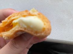 -三宝村点心连锁(长虹店)