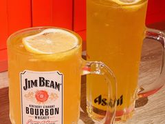 -寸屋拉面(凯德晶萃店)