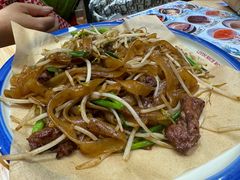 -荔银肠粉·非遗手藝(夫子庙店)