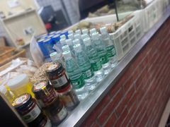 -金太粽(上海弄堂第一粽店)