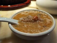 -佬麻雀·新湘菜(珠海金发购物中心店)
