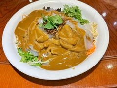 -盈春大饭店(千山路店)