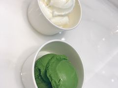 -法桐蛋糕·手作面包(万象城店)