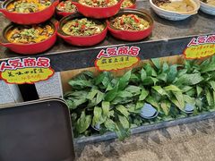 -大宅院(西溪路店)