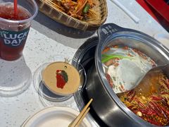 -签哥签妹儿串串火锅(青年路店)