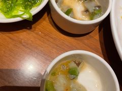 -嘉定凯悦·咖啡厅