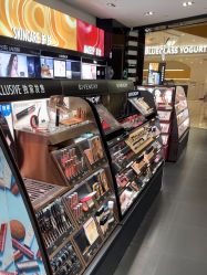 -丝芙兰Sephora