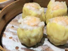-古韵轩·江浙融合菜(梁溪店)
