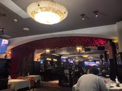 -碧特博格啤酒花园餐厅(芜湖路店)