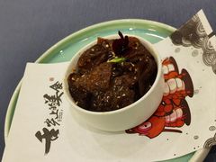 -悠仙美地(赣榆店)