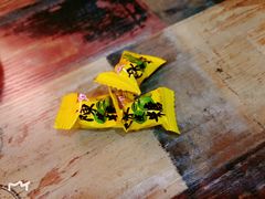 -七串串(无锡总店)