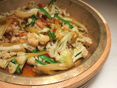 -佬麻雀·新湘菜(珠海金发购物中心店)