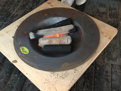 -云里小坐·小院里·团建·宴请·下午茶(三圣乡店)