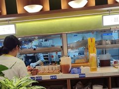 -蔡澜Pho·越南粉餐厅(海上世界店)