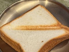-老味烧烤(总店)