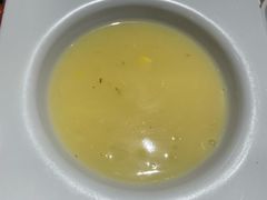-豪客来牛排(红豆万花城店)