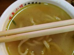 -周鱼小馆石锅酸菜鱼(活力汇店)