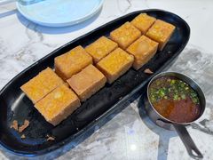 -菌自由丨野生菌火锅特色庭院餐厅(丽江古城店)