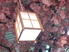 -活鳗饭·鹅肝范儿(高碑店店)
