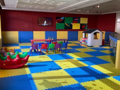 -北京中国大饭店