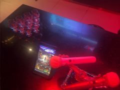 -温莎KTV(国贸店)