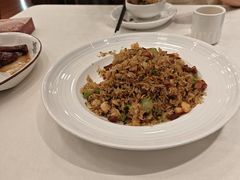 -将军烧鹅海鲜酒楼