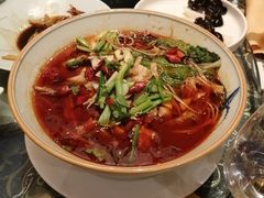 -知味观(翡翠城店)